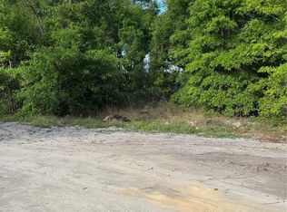 SE 36th Ct LOT 81, Summerfield, FL 34491