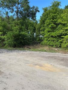 SE 36th Ct LOT 81, Summerfield, FL, 34491