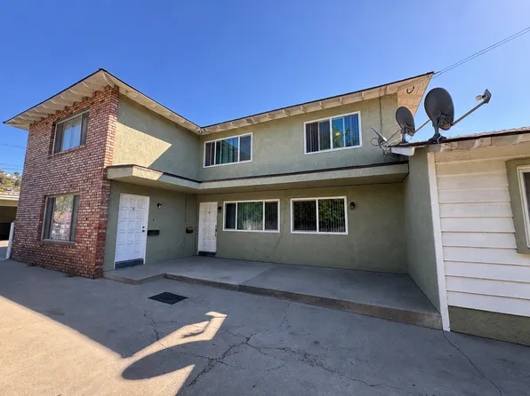 211 E Santa Paula St #B, Santa Paula, CA 93060