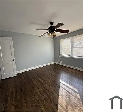 613 S Beechfield Ave — Photo 8