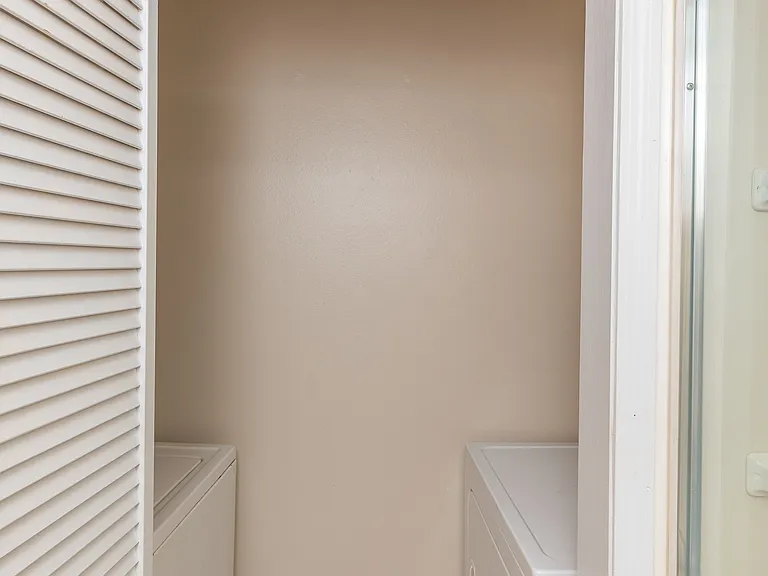 2300 W Michigan Ave #16 — Photo 20