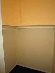 Rented by Immac Realty