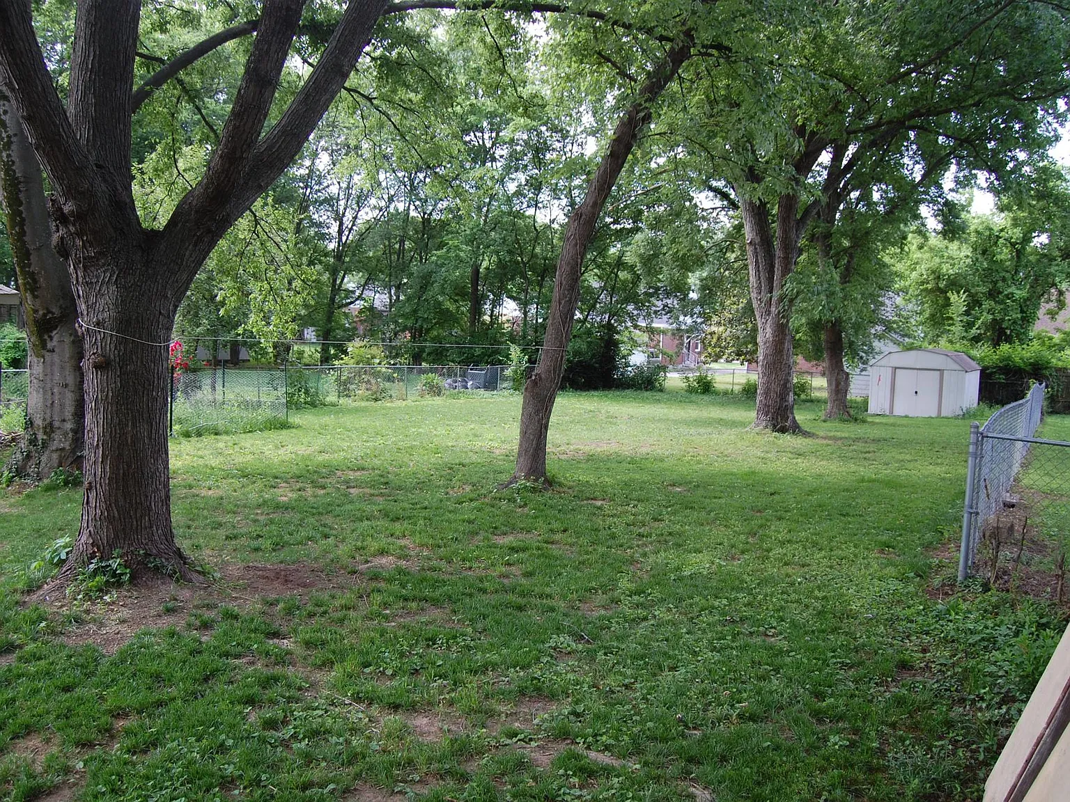 2 bed, 870 sqft, $1,895 — Photo 4