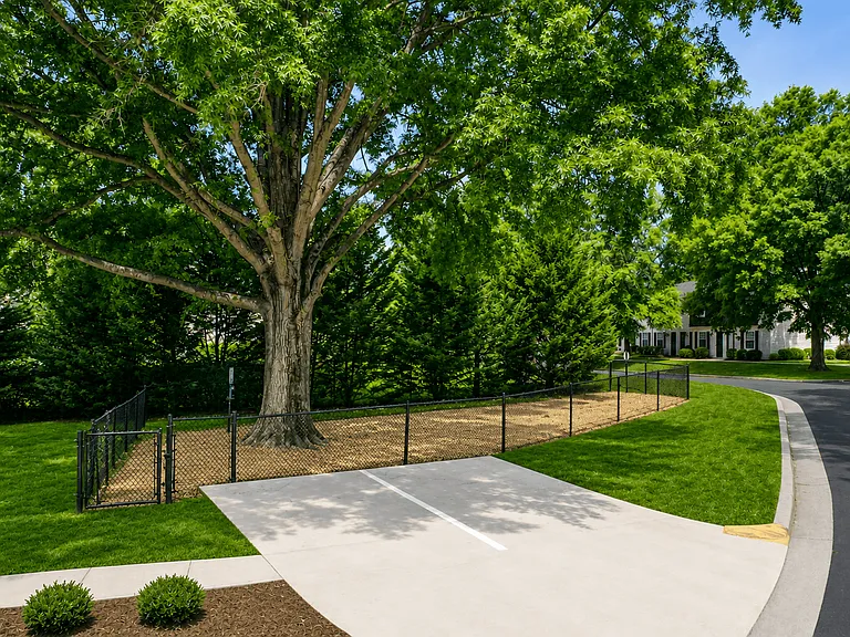 Timberstone — Photo 14
