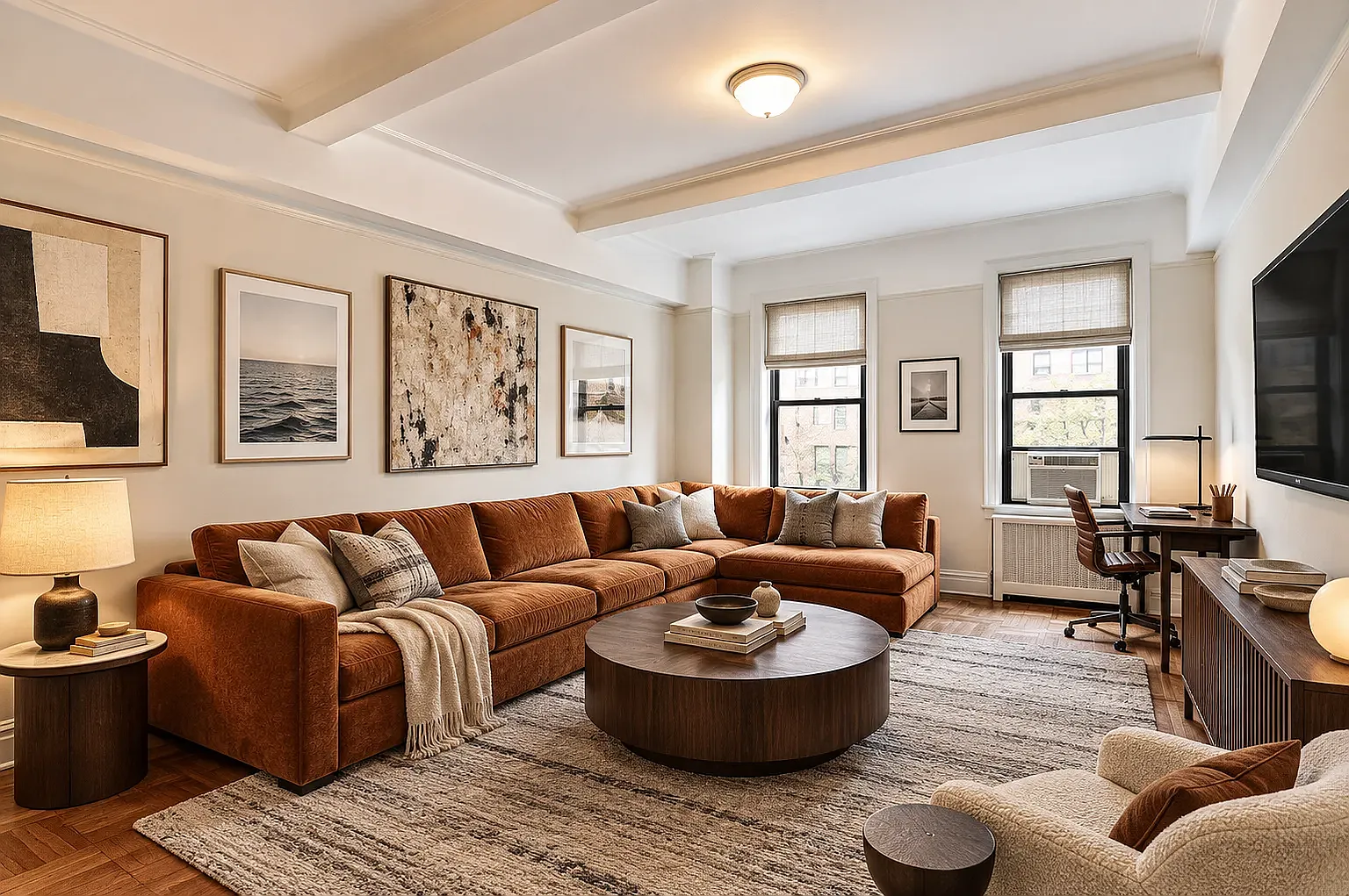 200 West 90th Street — Photo 1
