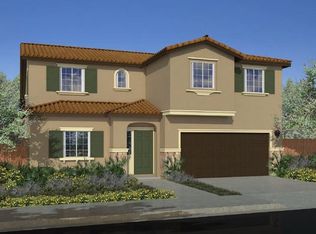 4358 Wright Brothers St, Jurupa Valley, CA 92509