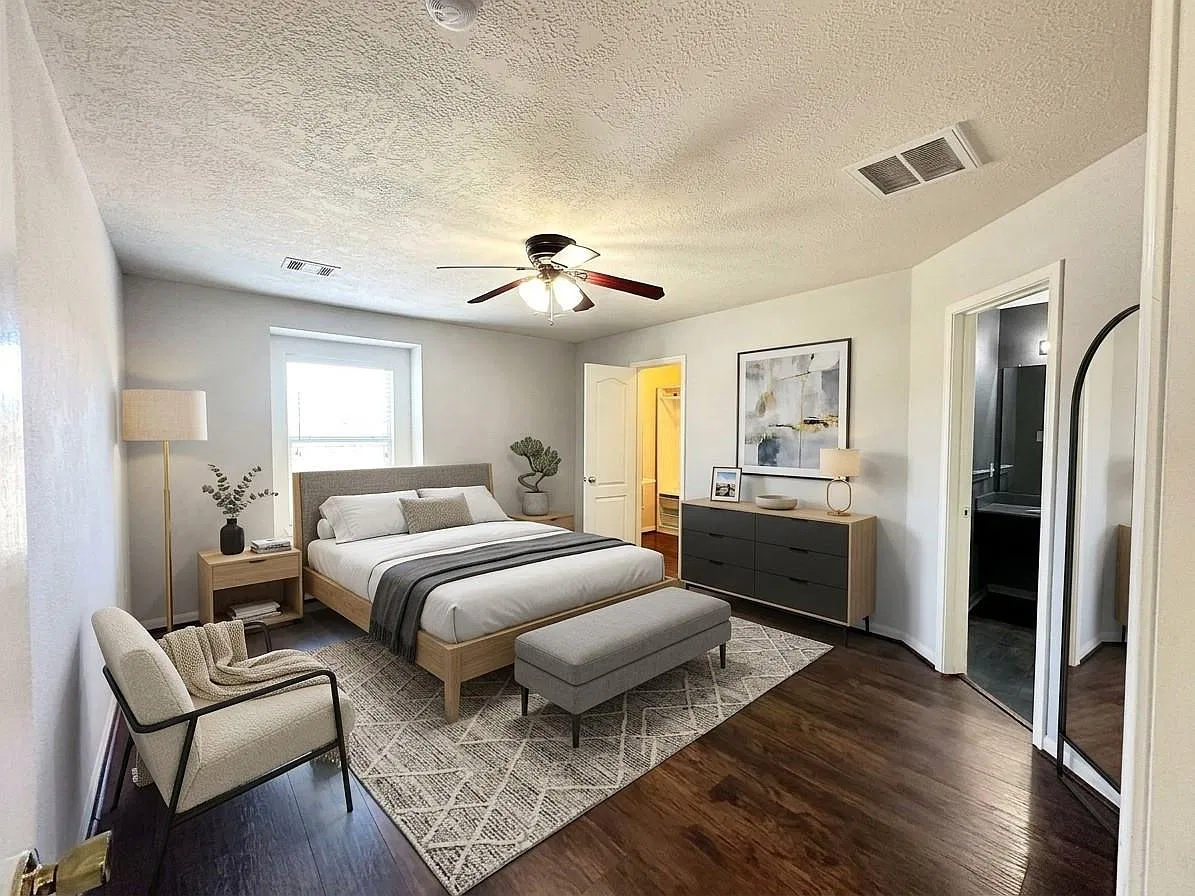 3 bed, 2.5 bath, 1790 sqft, $1,850 — Photo 3