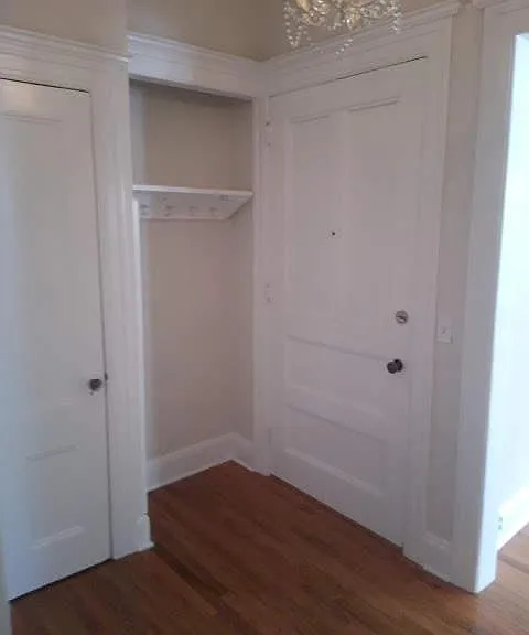 45 Montague Pl #1 — Photo 5