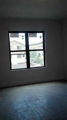 Rented by Elite NY Holdings | media 31