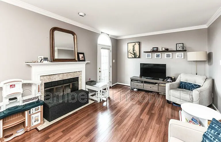 21820 Leatherleaf Ct — Photo 11