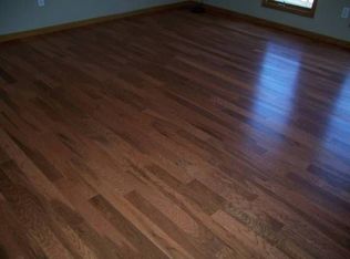 4 Andrew Dr, Branson West, MO 65737