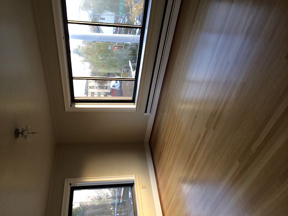 2nd image of 5003 15th Ave NE APT 201