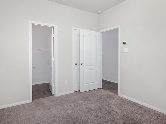 5th image of 1719 Billfish Blvd