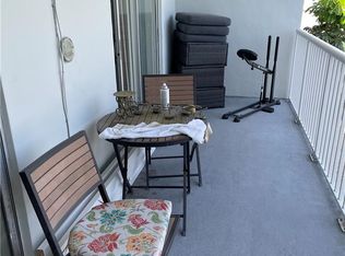 3527 NE 168th St APT 204, North Miami Beach, FL 33160