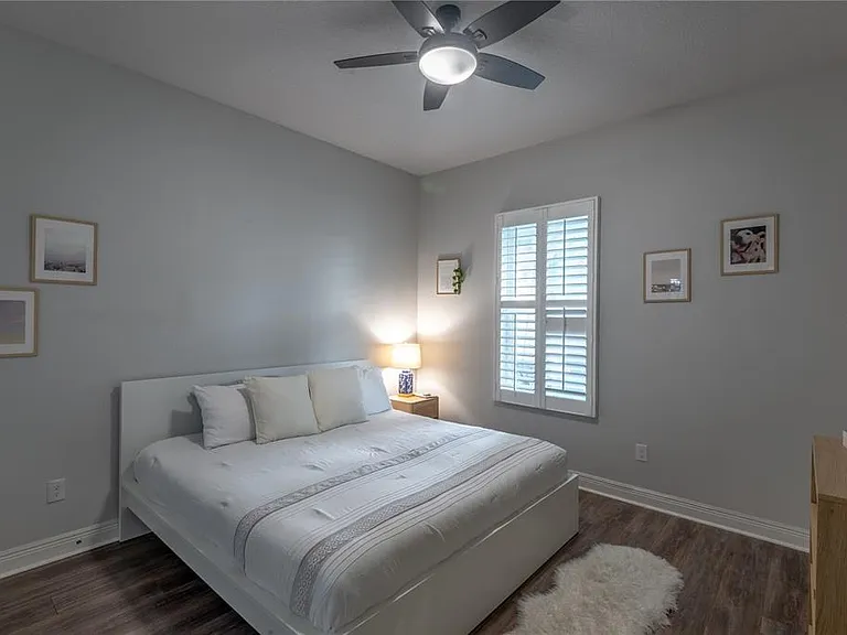 16459 Courtyard Loop — Photo 24