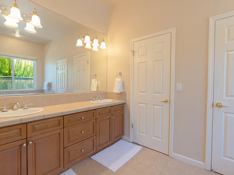 11064 E Mitchell Peak Way — Photo 11