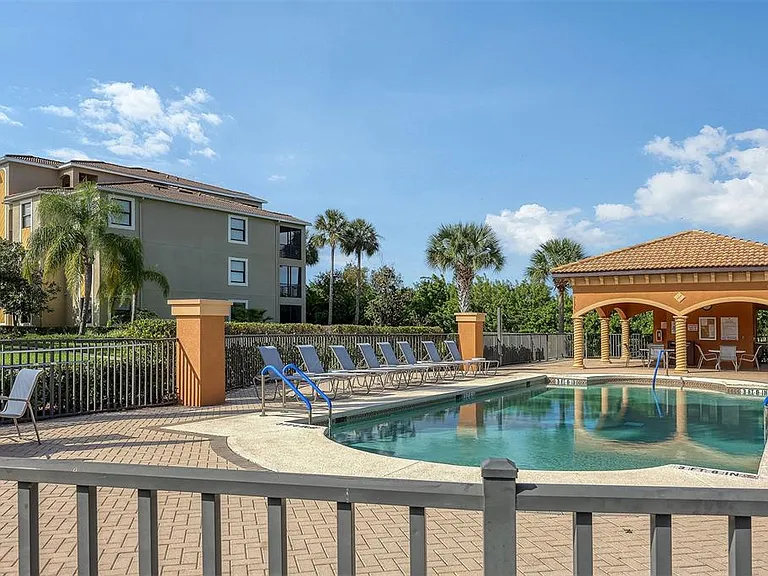 7121 River Hammock Dr #302 — Photo 26