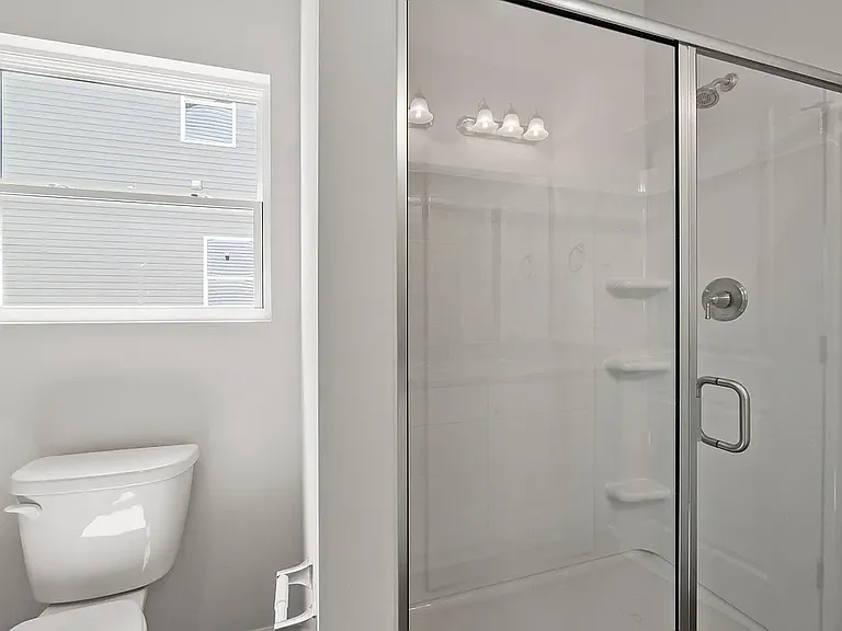 2514 Rolling Pines Ave #63 — Photo 15