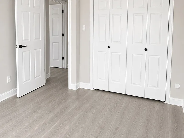 15700 Reynolds Ln #1 — Photo 5