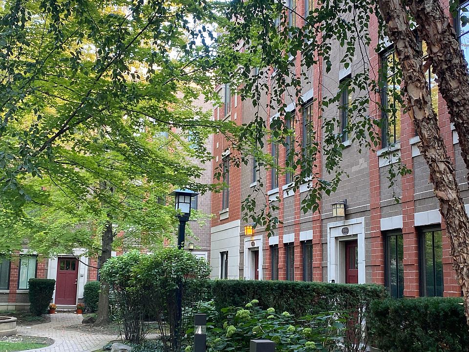 1st image of 4949 N Lincoln Ave APT 7