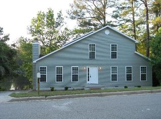 243 Brooks Dr, Martinez, GA 30907