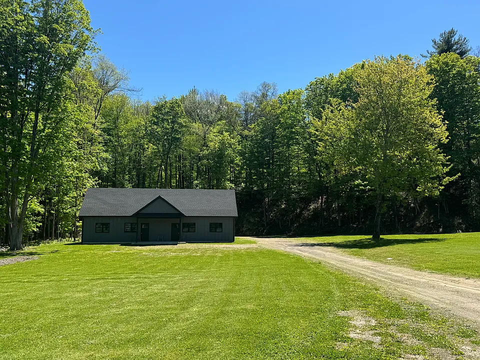 651 Granite Rd #2