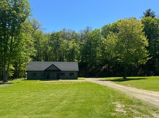 651 Granite Rd #1, Kerhonkson, NY 12446