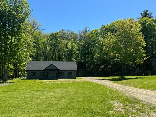 651 Granite Rd Photo 1