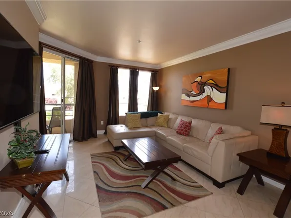 210 E Flamingo Rd Unit 226, Las Vegas, NV 89169