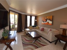 210 E Flamingo Rd, Las Vegas, NV