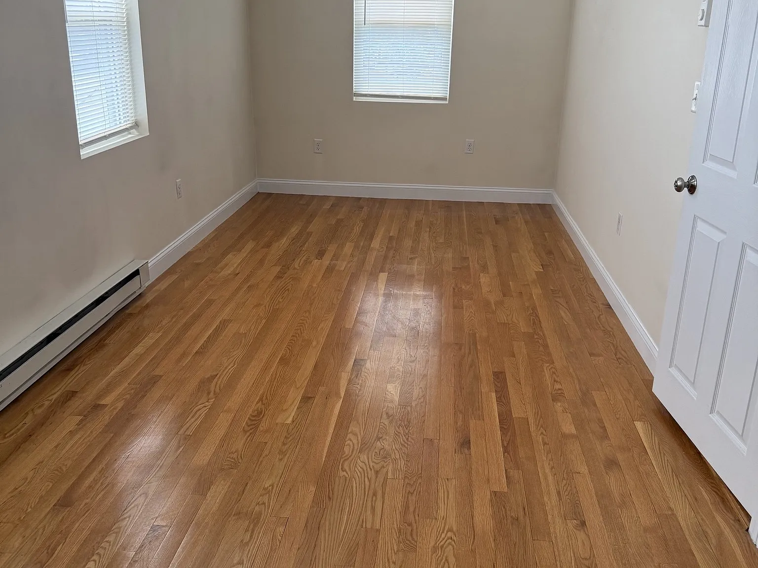 1 bed, 1.0 bath, $2,350 — Photo 3