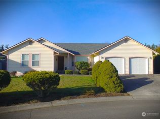 10416 SE 189th Ct, Renton, WA 98055