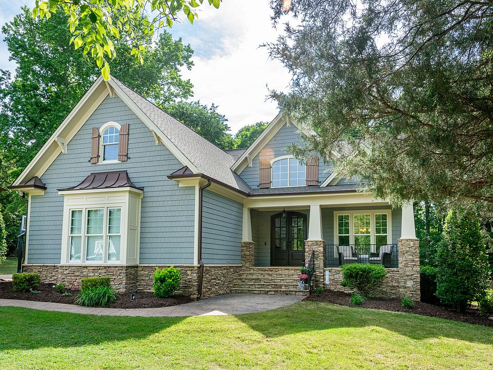 1st image of 645 Grand Prince Ln