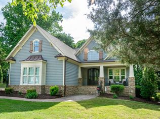 645 Grand Prince Ln, Raleigh, NC 27603