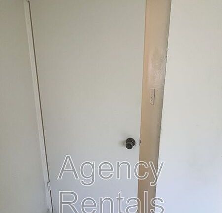 5th image of 1638 Ala Makani Pl