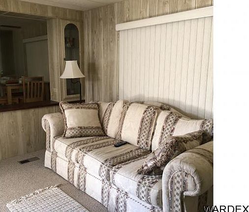 3rd image of 3121 Mescalero Dr