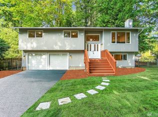 4515 224th St SE, Bothell, WA 98021