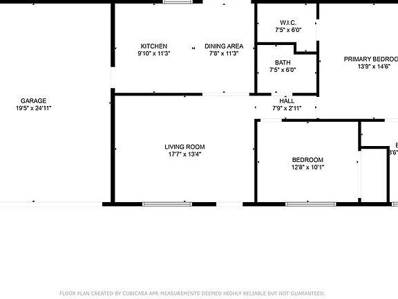 2nd image of 3442 Kenwood Avenue