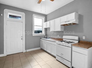 5130 Kensington Ave FLOOR 1, Saint Louis, MO 63108