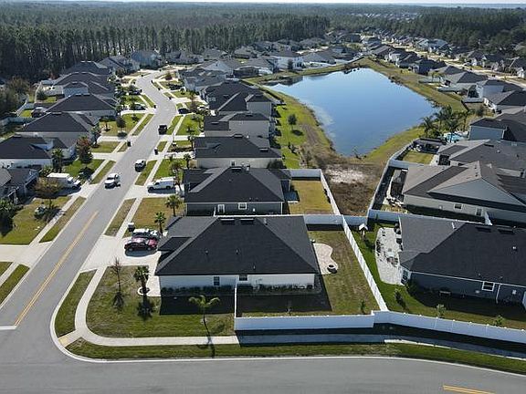 5th image of 95215 Cornflower Dr