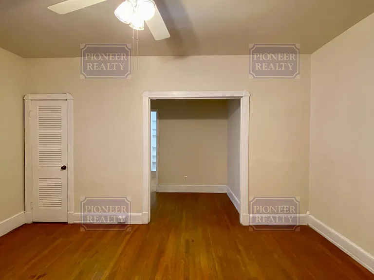 3110 Kensington Ave #4 — Photo 13
