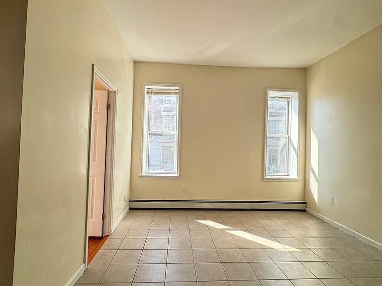153 Gelston Ave #2 — Photo 12