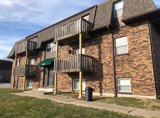 1307 Westview St APT 3, Fulton, MO 65251