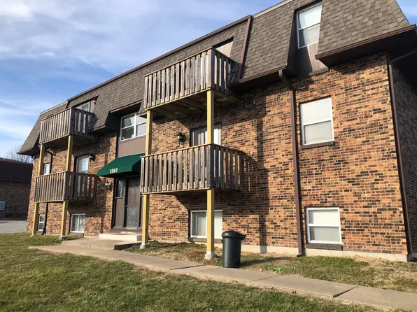 1307 Westview St APT 3, Fulton, MO 65251