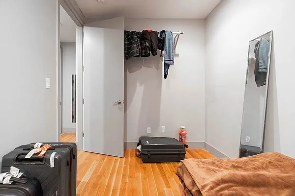 Rented by MADEHOME | media 23