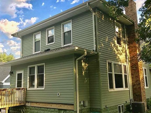 4th image of 101 E Barck Ave