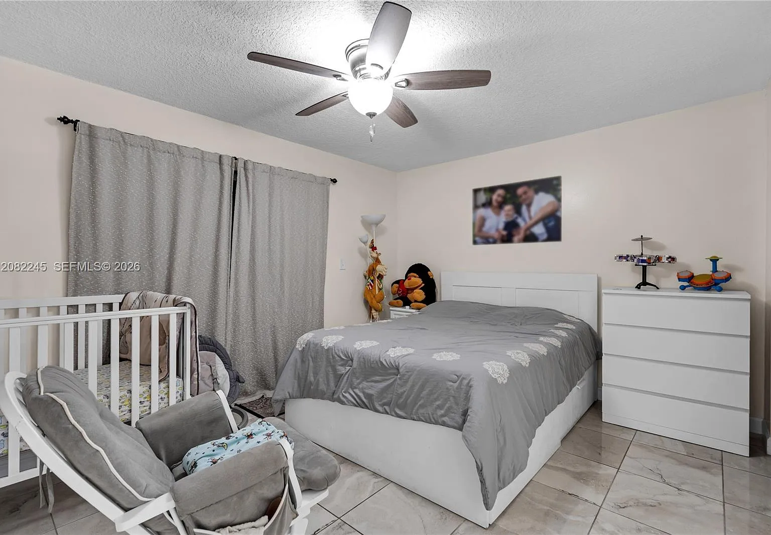 Palm Villas Condo — Photo 4