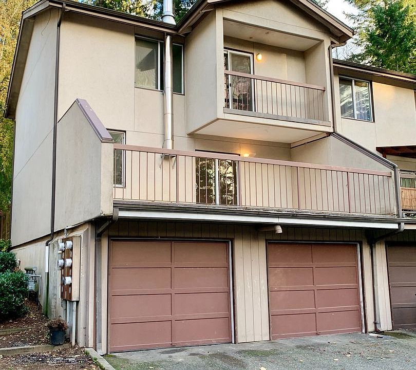 1st image of 14913 123rd Ave NE