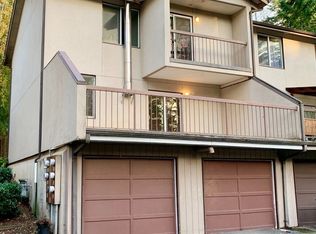 14913 123rd Ave NE, Kirkland, WA 98034