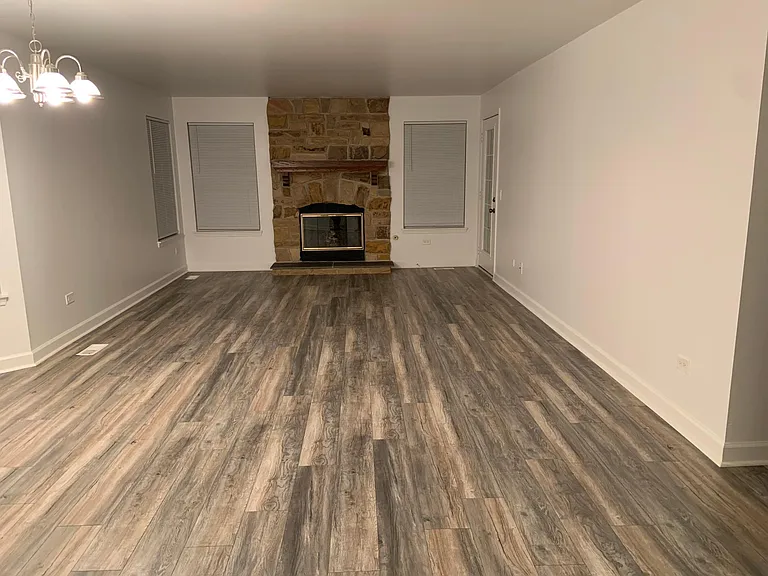2213 Camden Ln — Photo 21